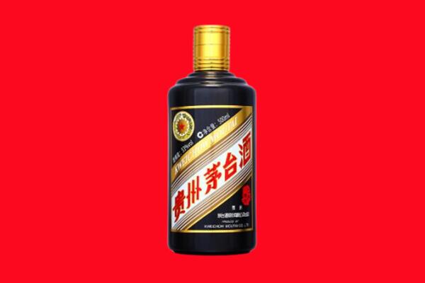 金凤区回收单瓶茅台酒.jpg